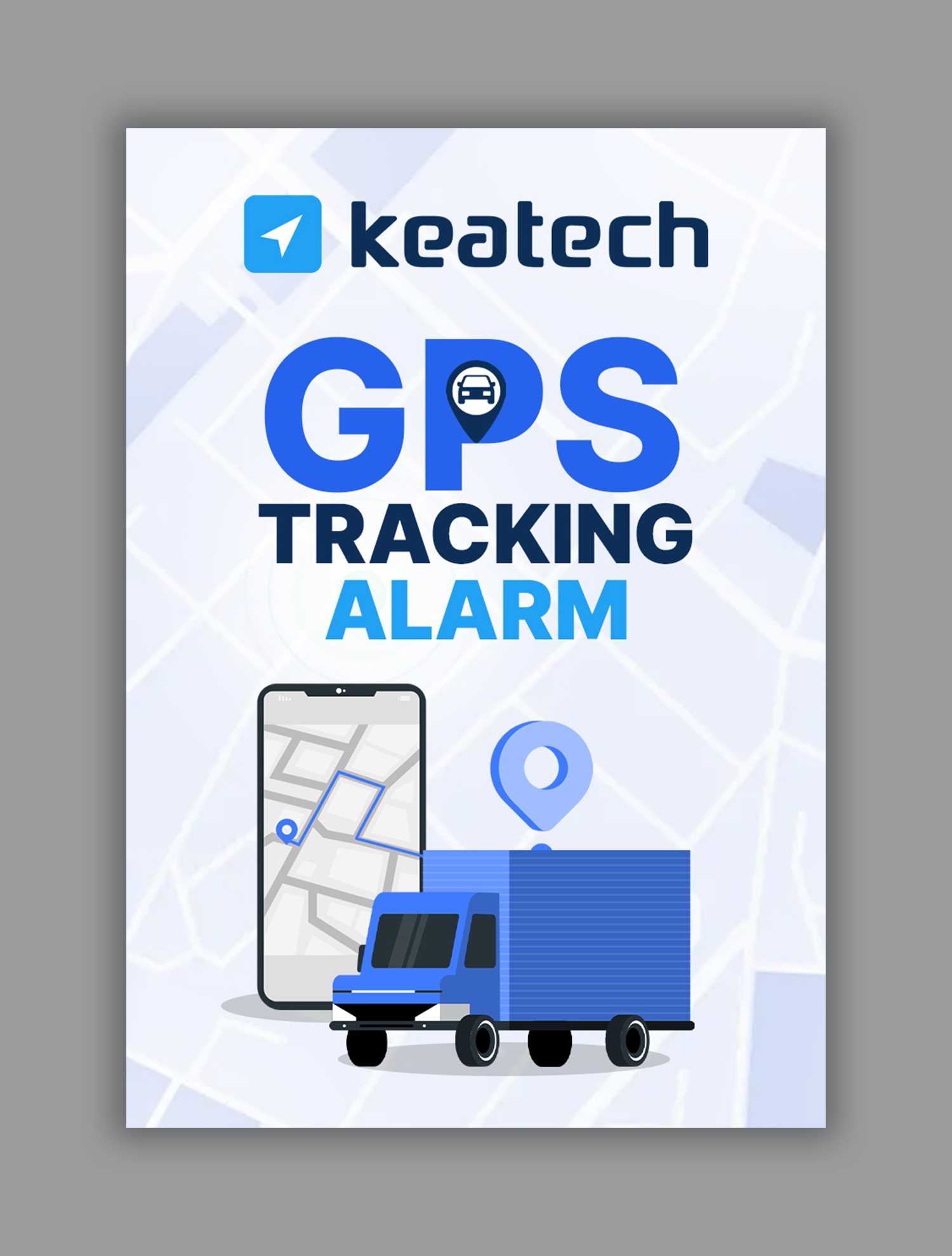 Sticker Design by debdesign for this project | Design #35322379