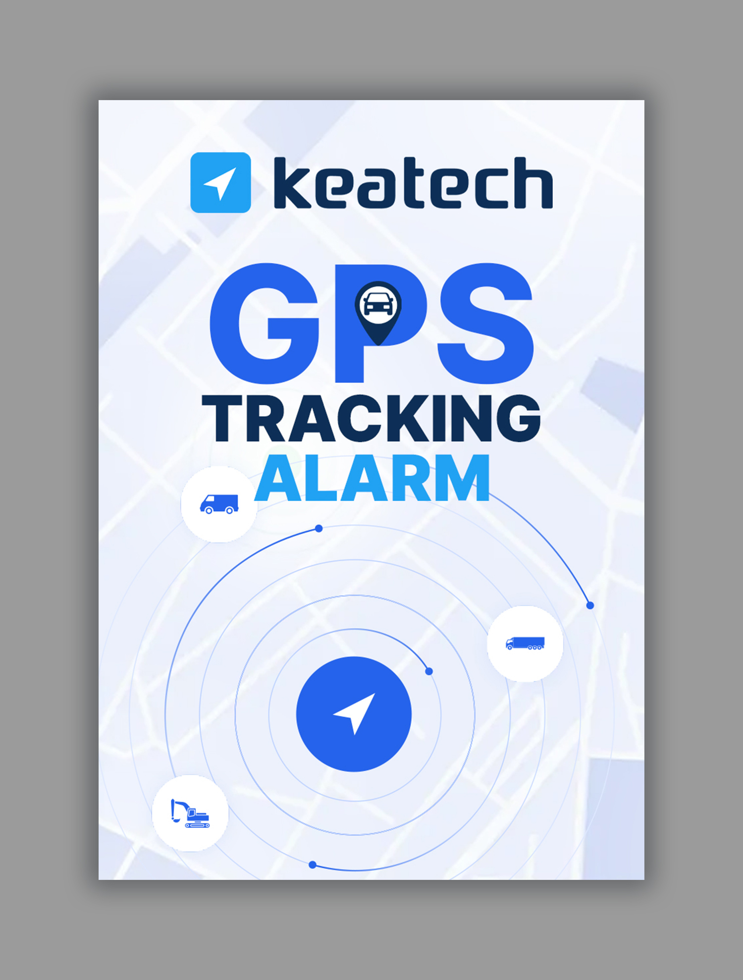 Sticker Design by debdesign for this project | Design #35322380