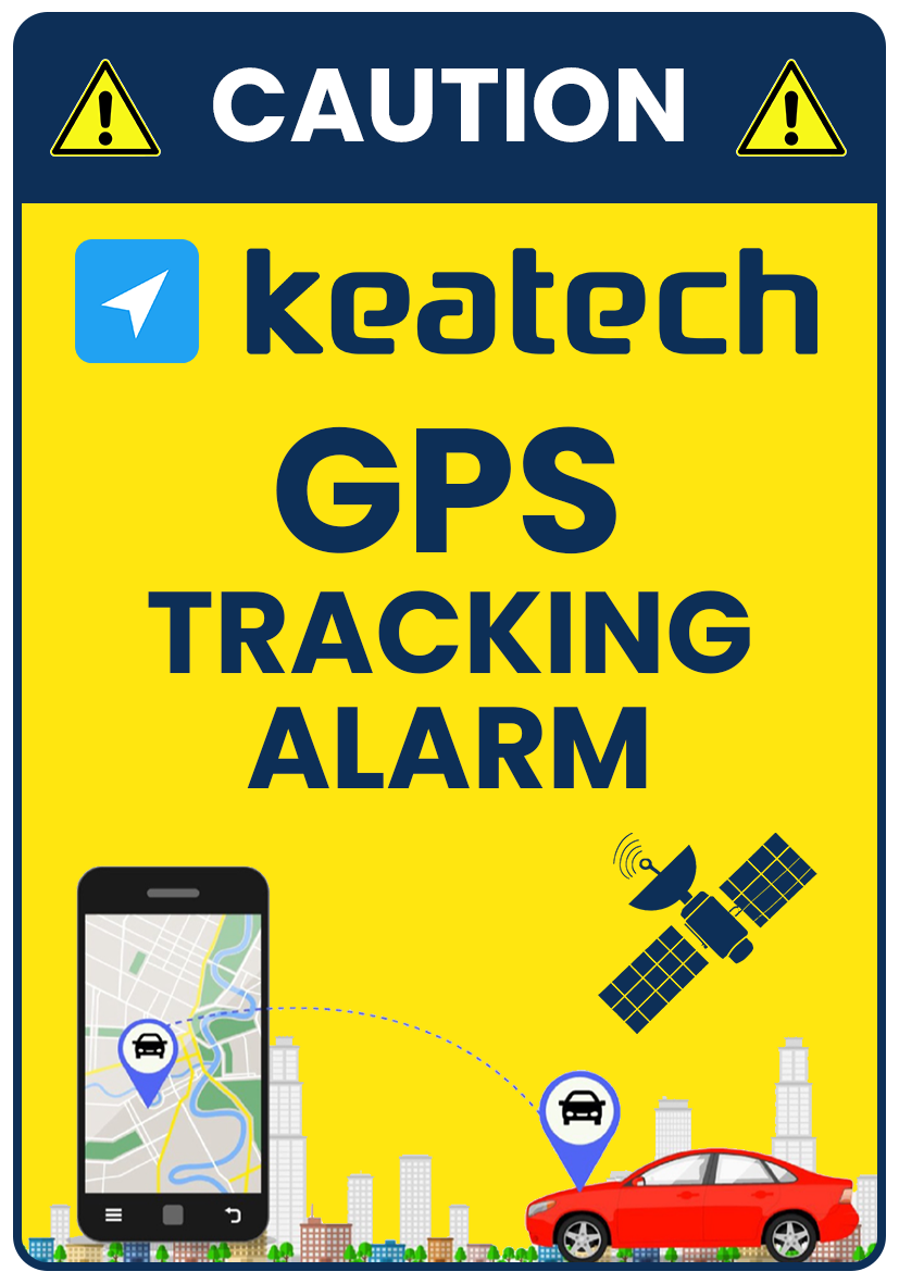 Sticker Design by Hristo Itchov for this project | Design #35324160