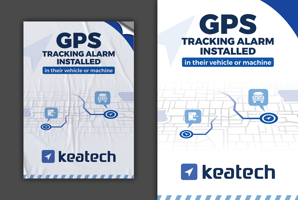 Sticker Design by Impressive Designs for this project | Design #35321930