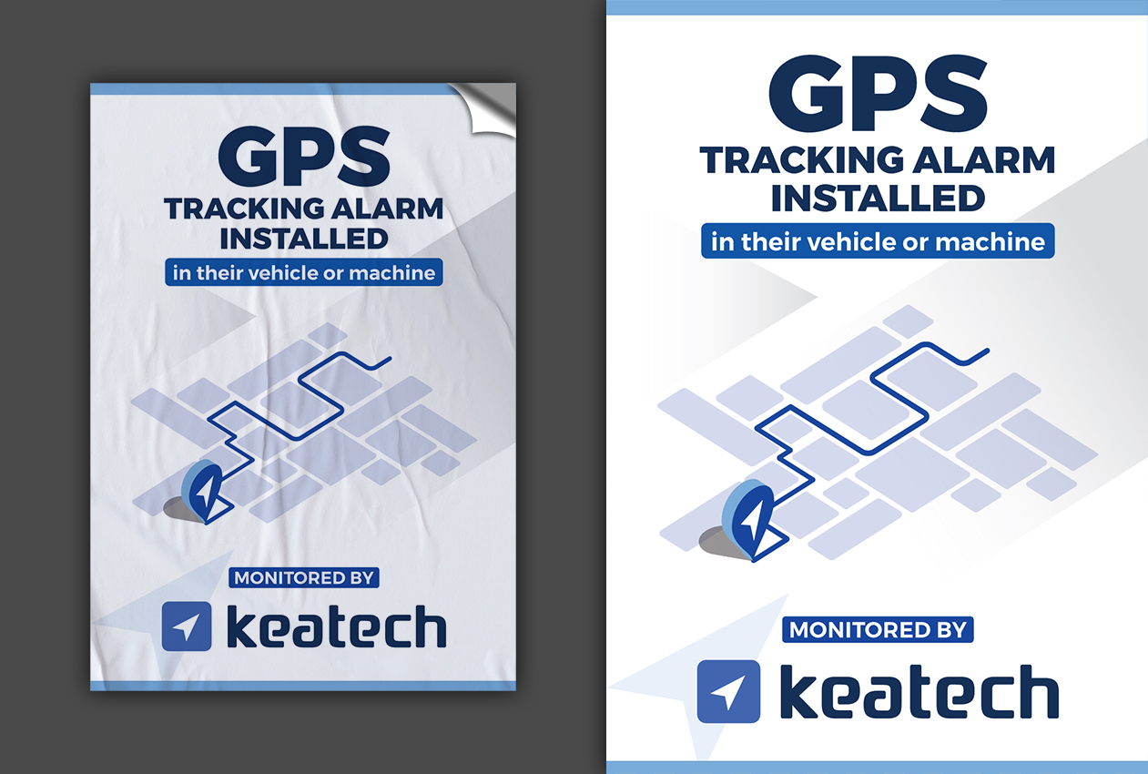 Sticker Design by Impressive Designs for this project | Design #35321931