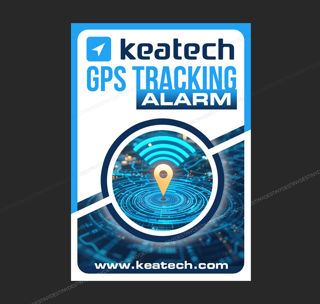 Sticker Design by DA. for this project | Design #35319345