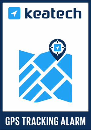 Sticker Design by DesignART for this project | Design: #35320271