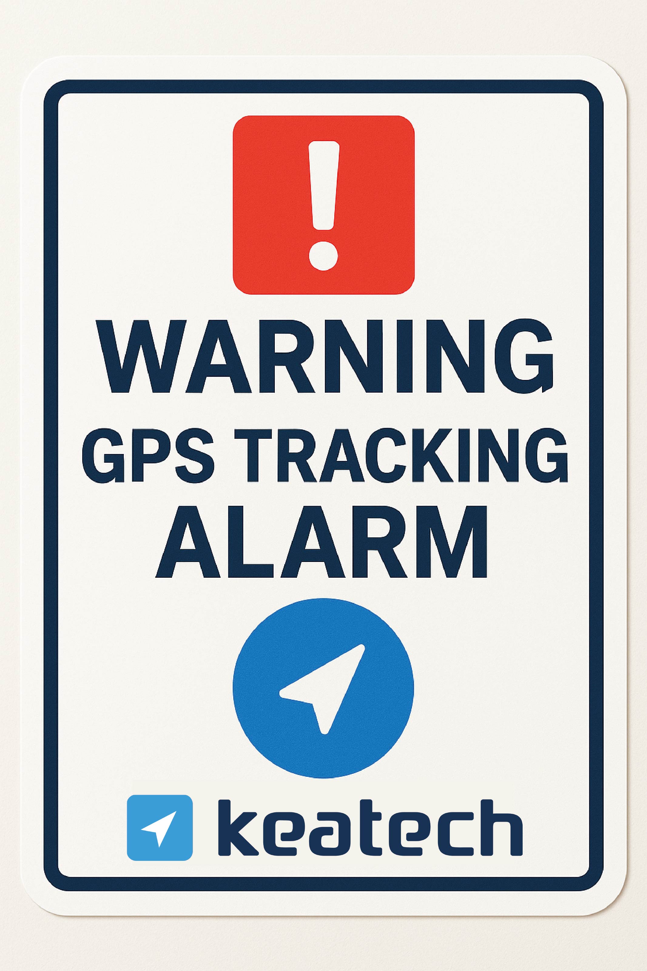 Sticker Design by JatoDesign for this project | Design #35318045