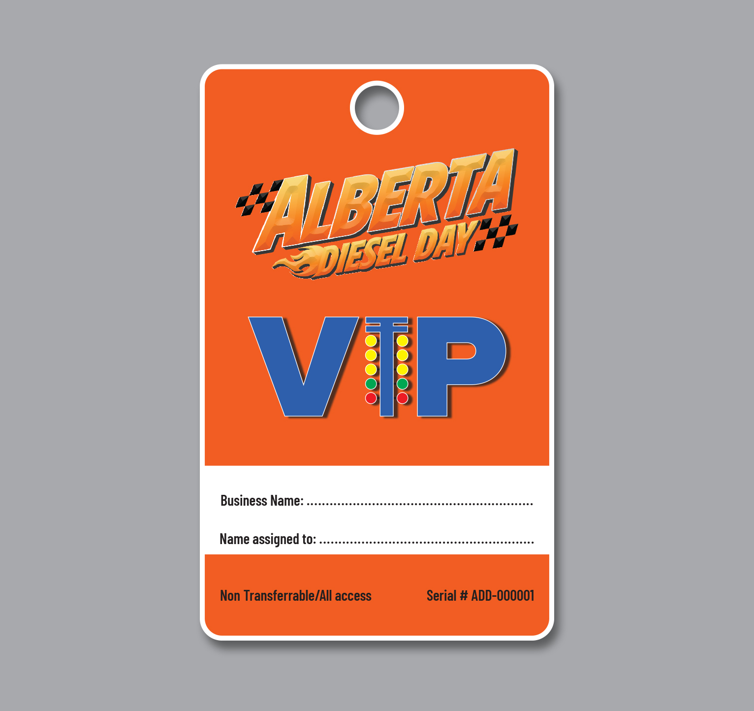 Design Art par Creative Moon Design pour Mario High Performance Diesel Inc. | Design #35316071