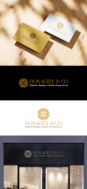 Design de Logo par Ellene pour ce projet | Design : #35330937