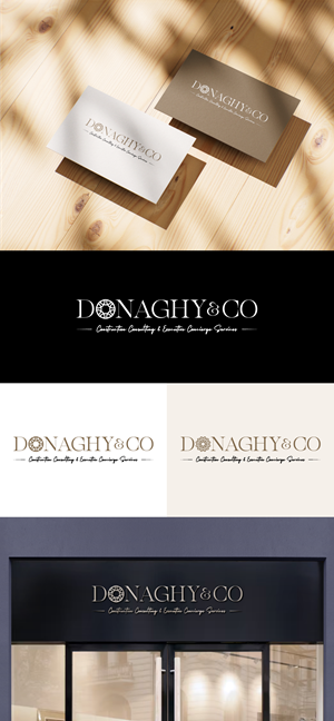 Design de Logo par Ellene pour ce projet | Design : #35330939