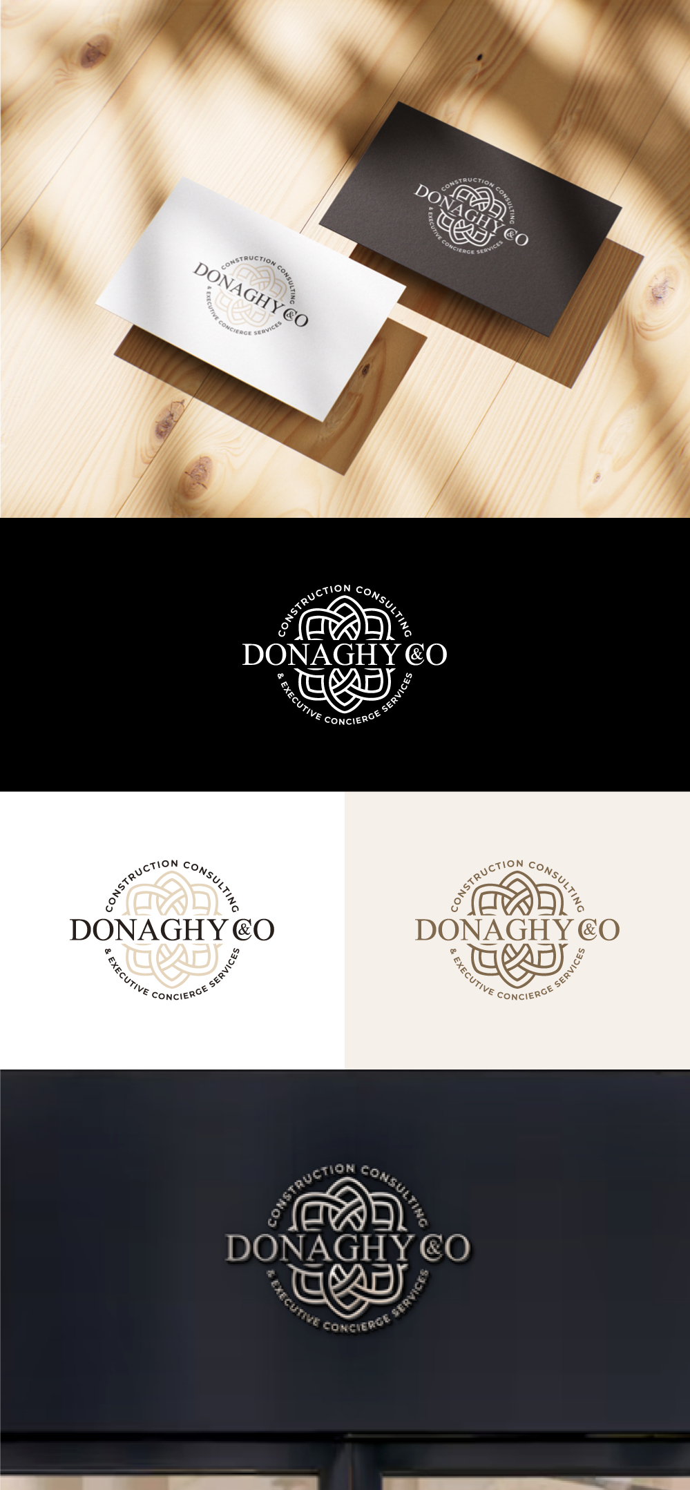 Logo Design by Ellene for this project | Design #35331115