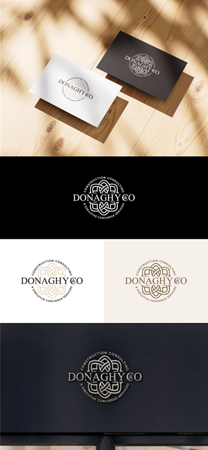 Design de Logo par Ellene pour ce projet | Design : #35331115