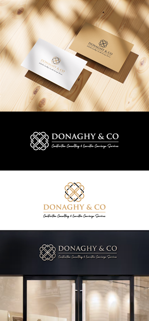 Design de Logo par Ellene pour ce projet | Design : #35331144