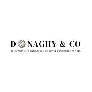 Logo Design by Ztardust