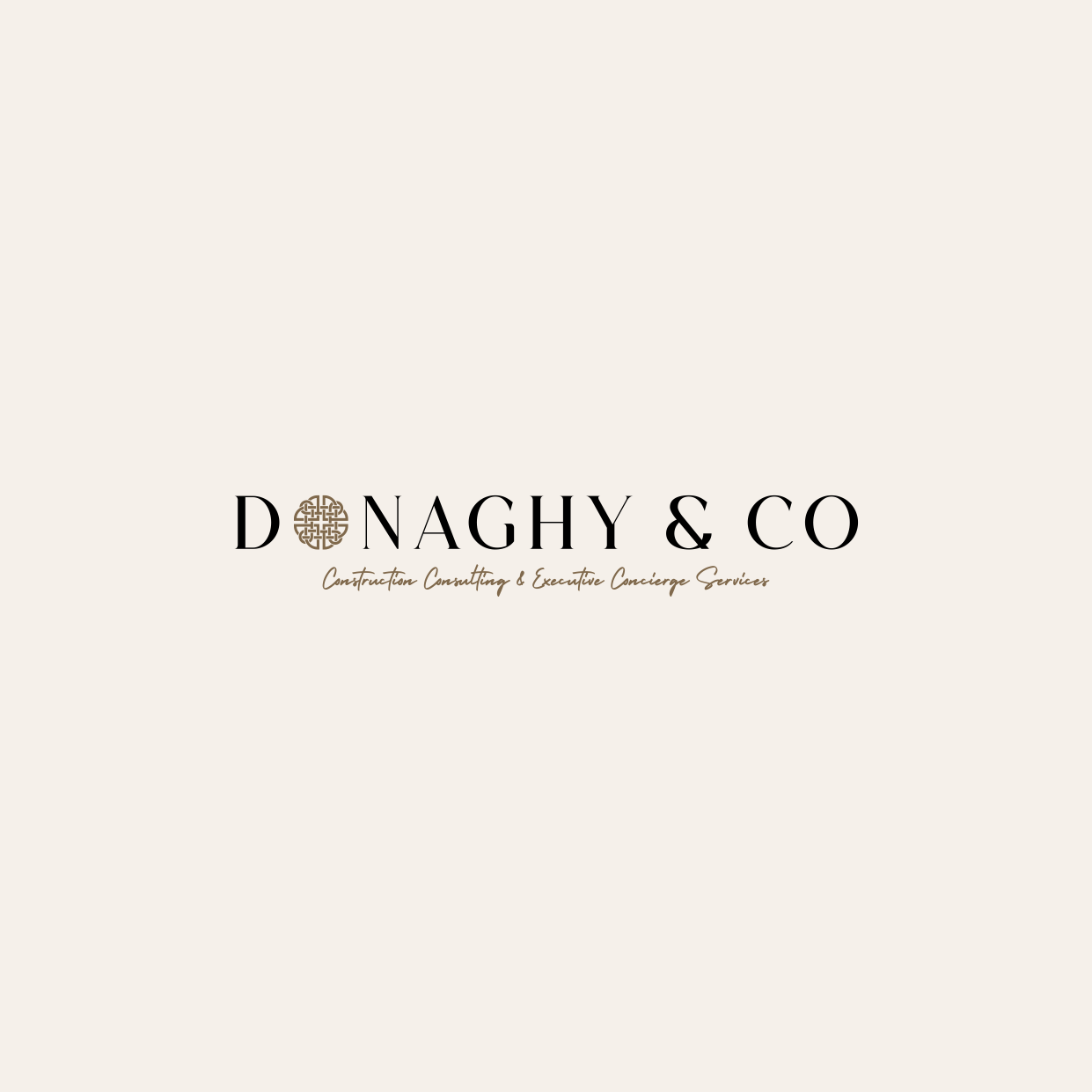Logo Design by putrashima99 for this project | Design #35384737