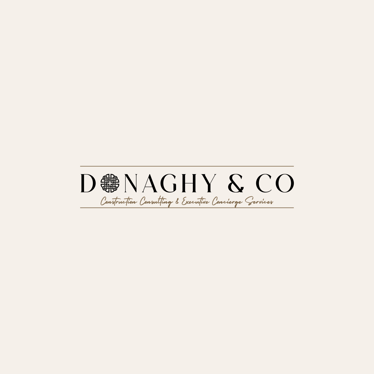 Logo Design by putrashima99 for this project | Design #35384742