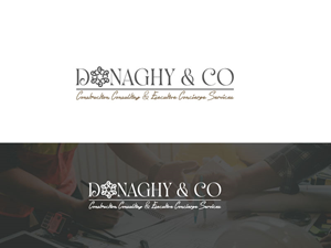 Logo Design by Cliping_path for this project | Design: #35326317
