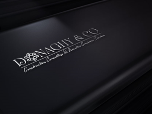 Logo Design by Cliping_path for this project | Design: #35326359