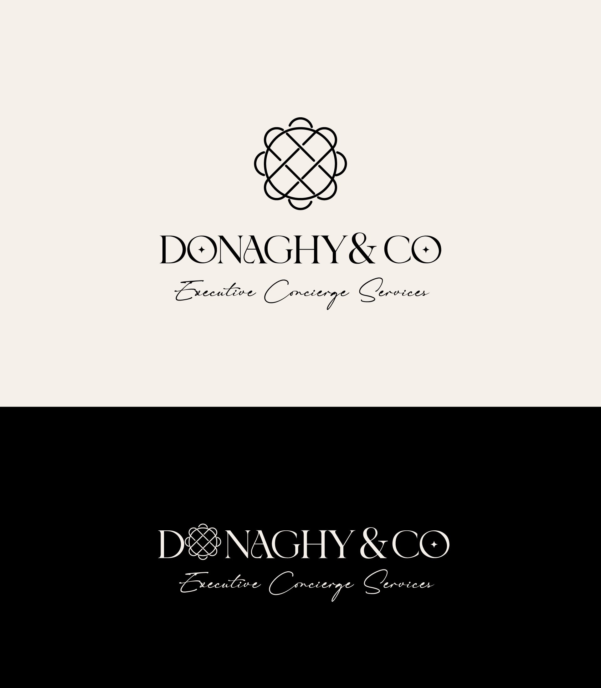 Logo Design by Farhad Kreative for this project | Design #35321109