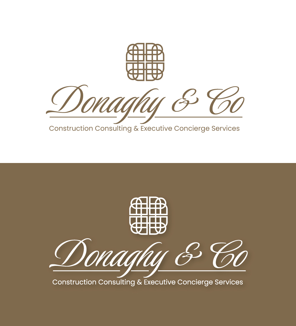 Logo Design by rgb01 for this project | Design #35384650