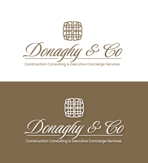 Logo Design by rgb01 for this project | Design: #35384650