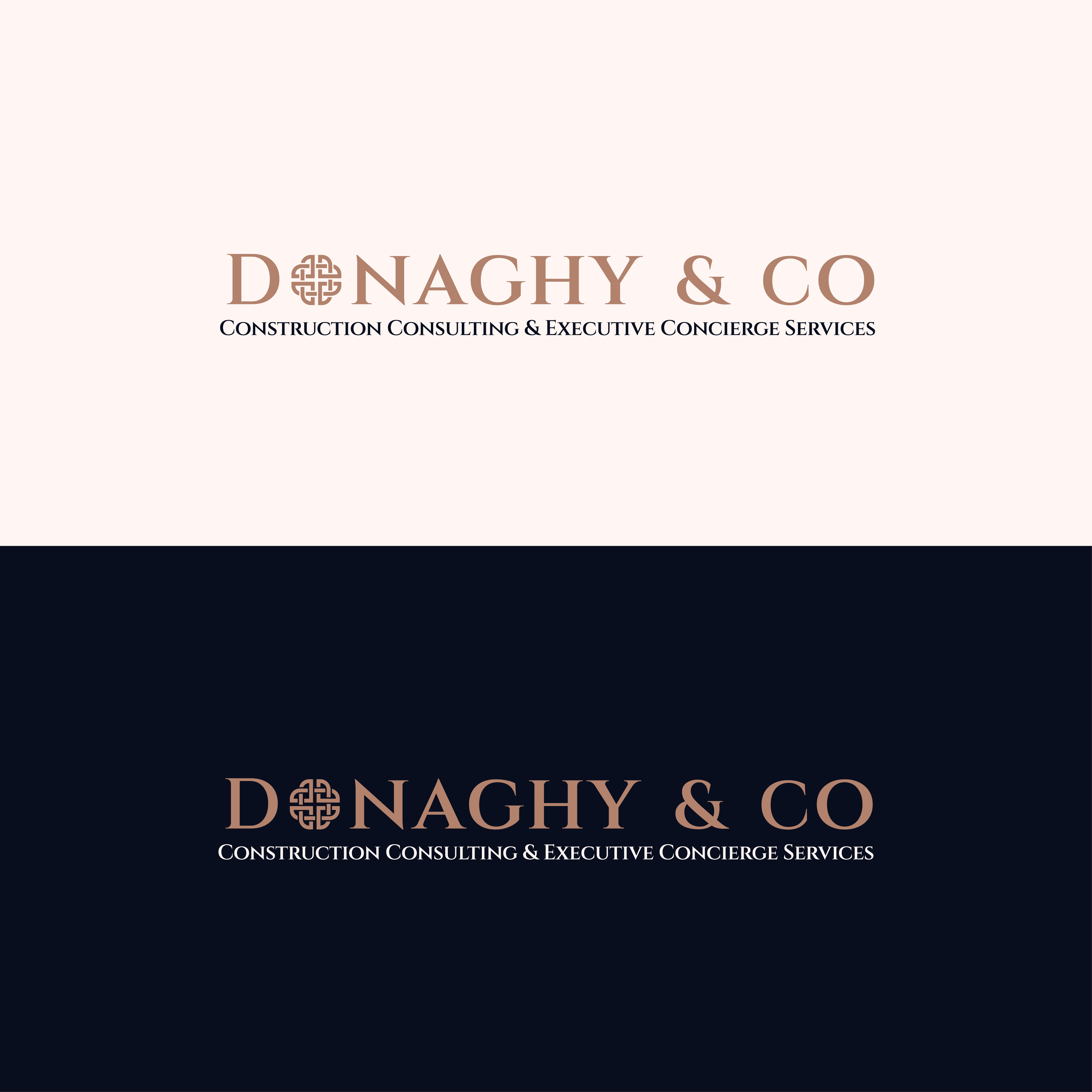 Logo Design by Choiresia.id for this project | Design #35329894