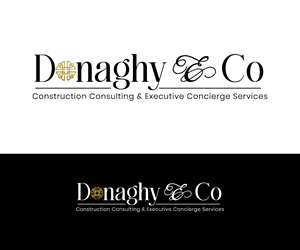 Logo-Design von Kavth für dieses Projekt | Design: #35352168