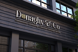 Logo-Design von Kavth für dieses Projekt | Design: #35359492