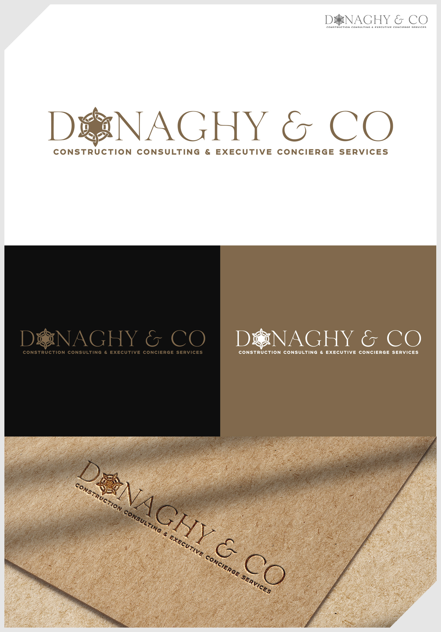 Logo Design by IDesign1606 for this project | Design #35346121