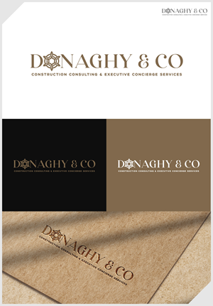 Logo Design by IDesign1606 for this project | Design: #35346122