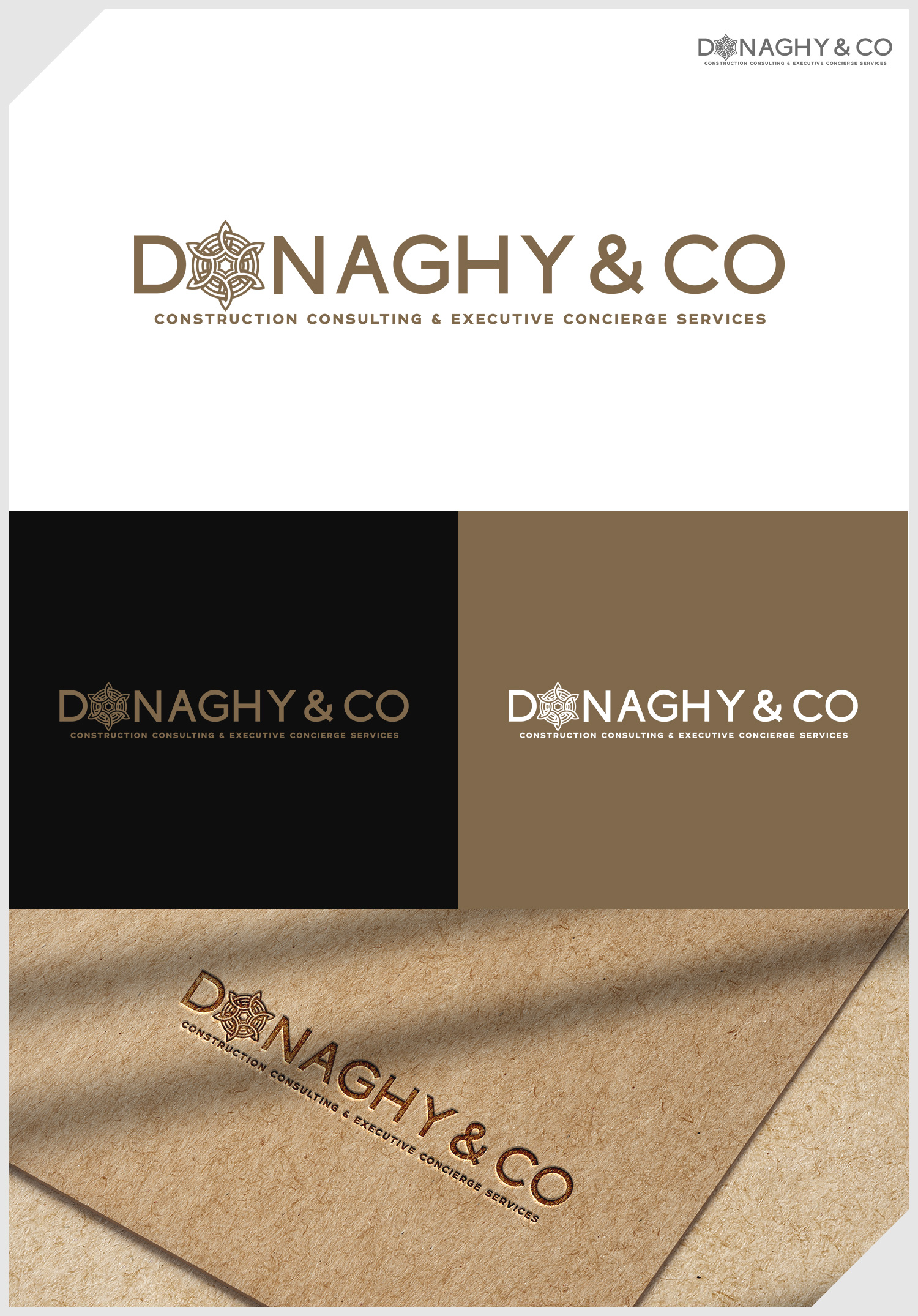 Logo Design by IDesign1606 for this project | Design #35346123