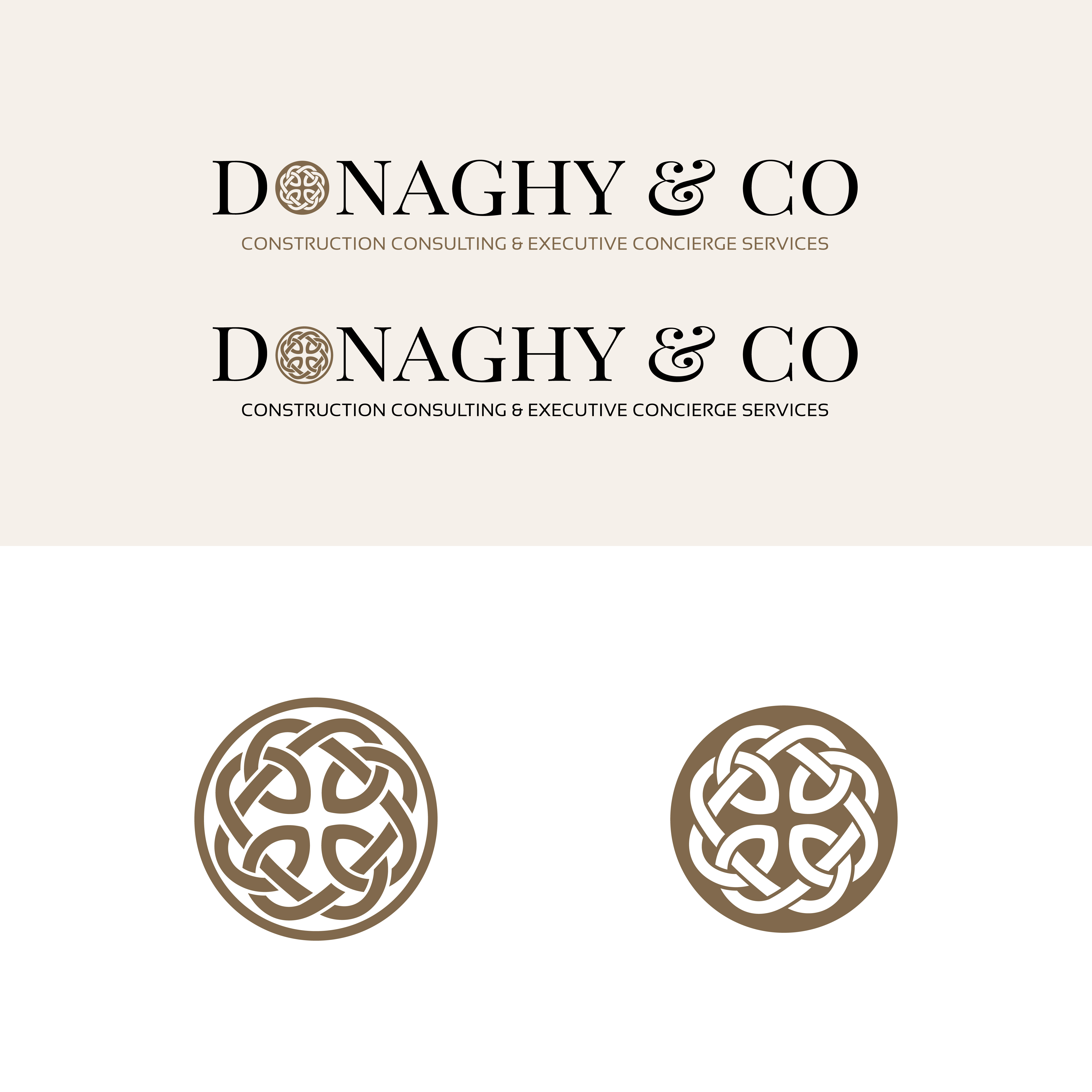 Logo Design by Merin gopi for this project | Design #35448778