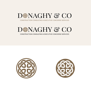 Logo-Design von Merin gopi für dieses Projekt | Design: #35448778