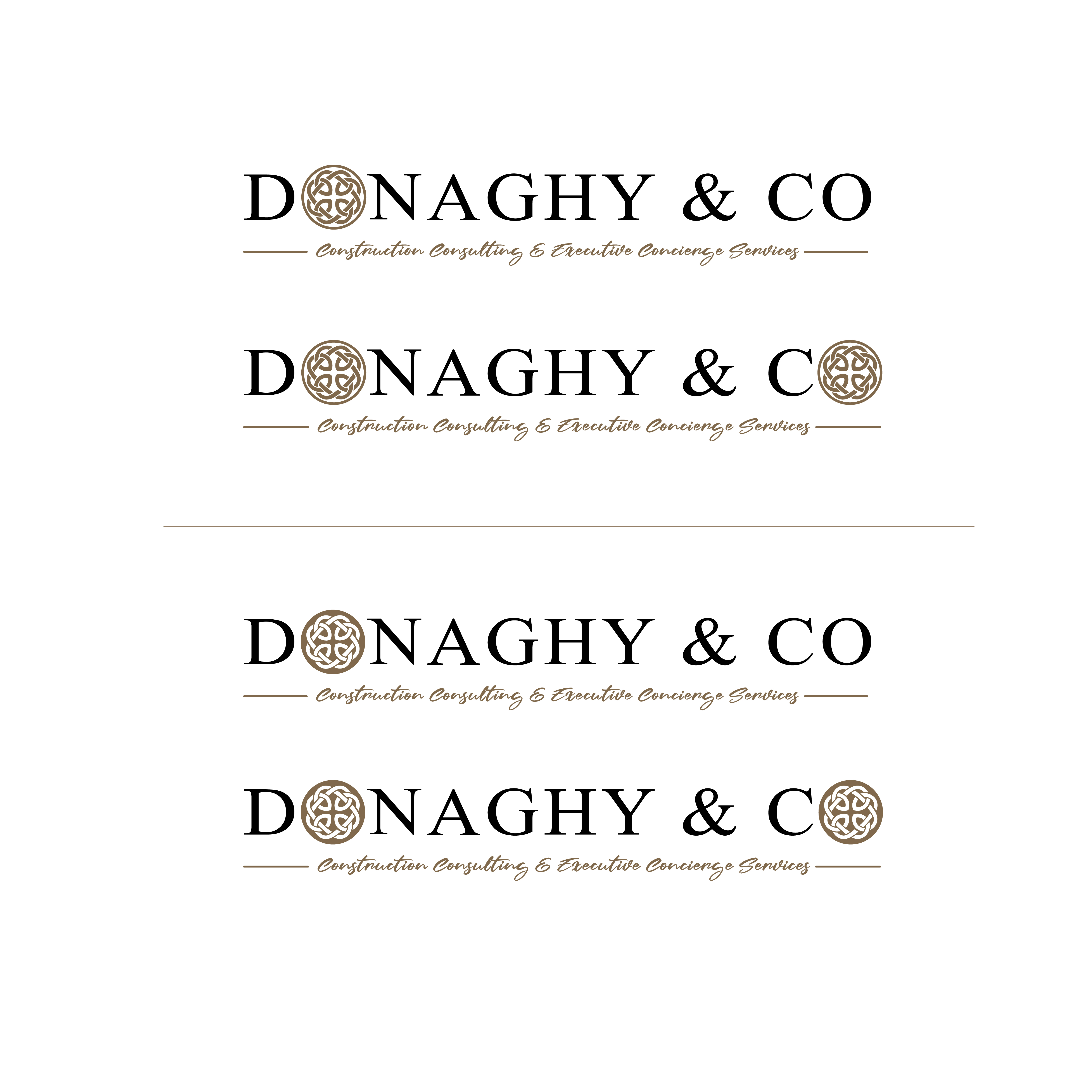 Logo Design by Merin gopi for this project | Design #35448850