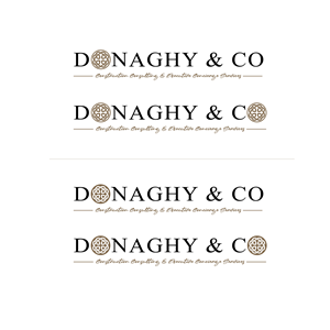 Logo-Design von Merin gopi für dieses Projekt | Design: #35448850