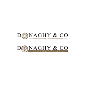 Logo-Design von Merin gopi für dieses Projekt | Design: #35448896