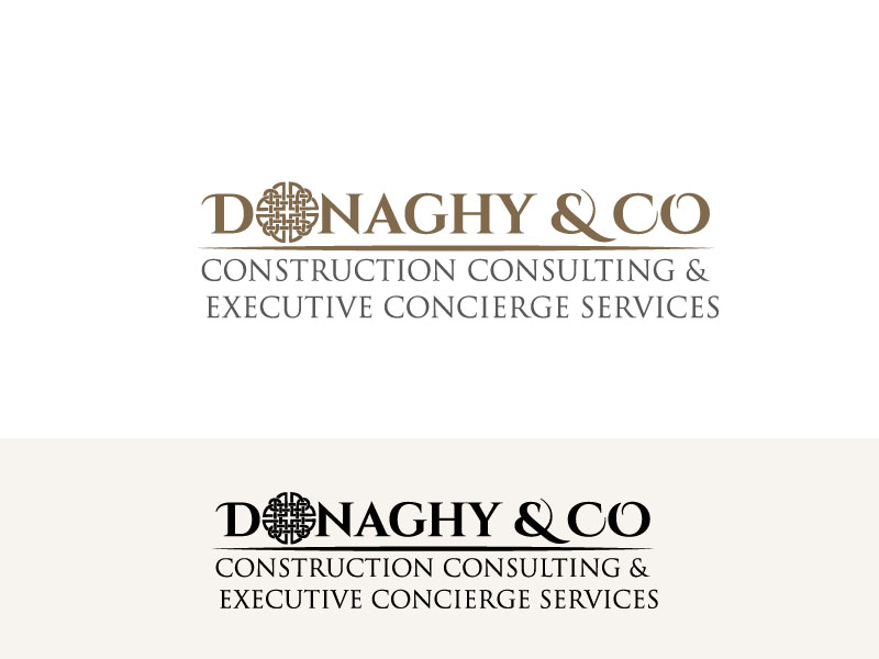 Logo Design by holyvi for this project | Design #35320195