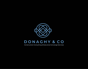 Logo-Design von AREL91 für dieses Projekt | Design: #35320742