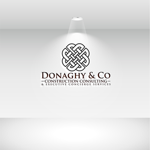 Logo Design by MasterBrain