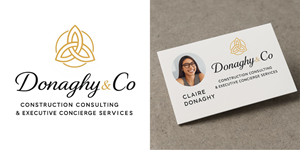 Logo Design by Borago for this project | Design: #35440064