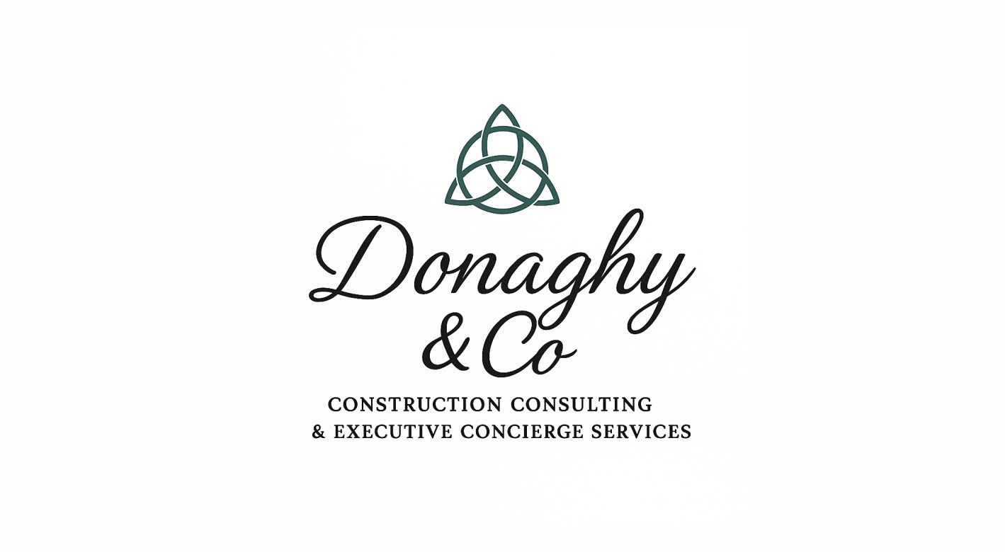 Logo-Design von Borago für dieses Projekt | Design #35462410