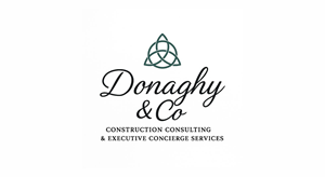 Logo Design by Borago for this project | Design: #35462410