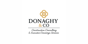 Logo Design by Borago for this project | Design: #35524221