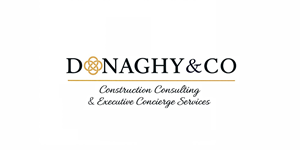 Logo Design by Borago for this project | Design: #35524372