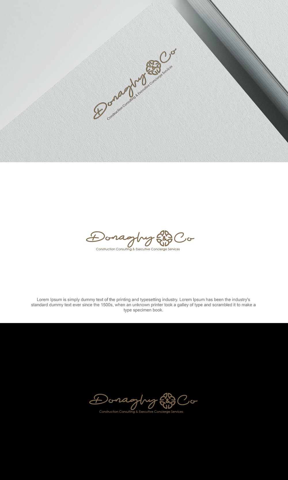 Logo Design by DesignSNW for this project | Design #35319416