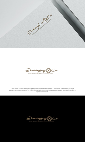 Logo Design by DesignSNW for this project | Design: #35319416