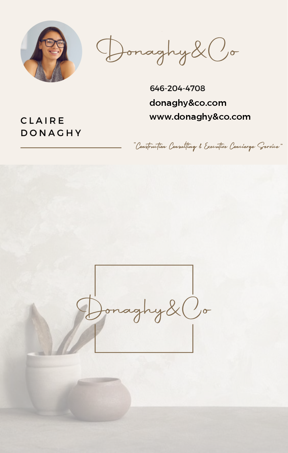 Logo Design by Elysa95 for this project | Design #35445234