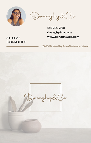 Diseño de Logo por Elysa95 para este proyecto | Diseño: #35445234