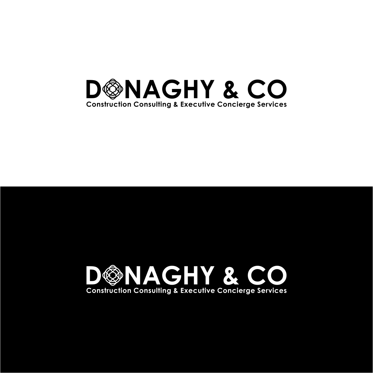 Logo Design by Kaze56 for this project | Design #35330231