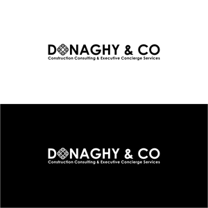 Logo-Design von Kaze56 für dieses Projekt | Design: #35330231