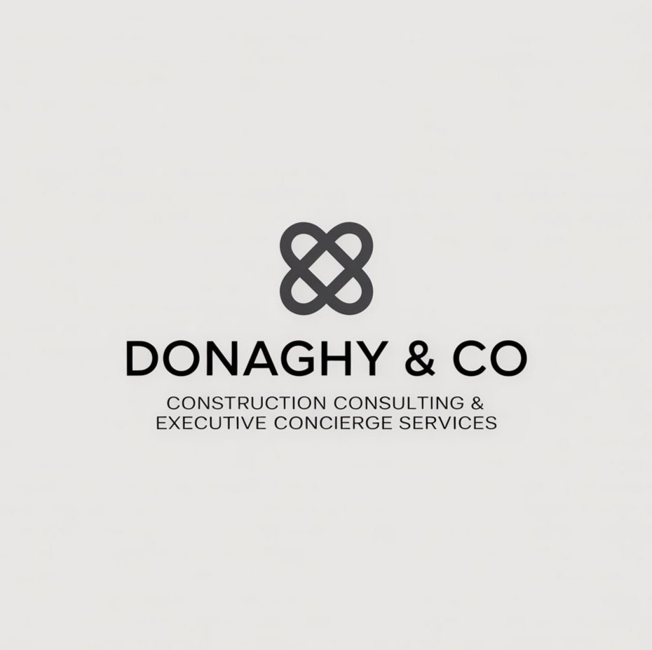 Logo Design by KING JM for this project | Design #35331723