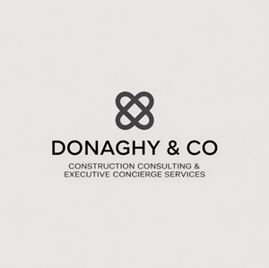 Logo Design by KING JM for this project | Design: #35331723