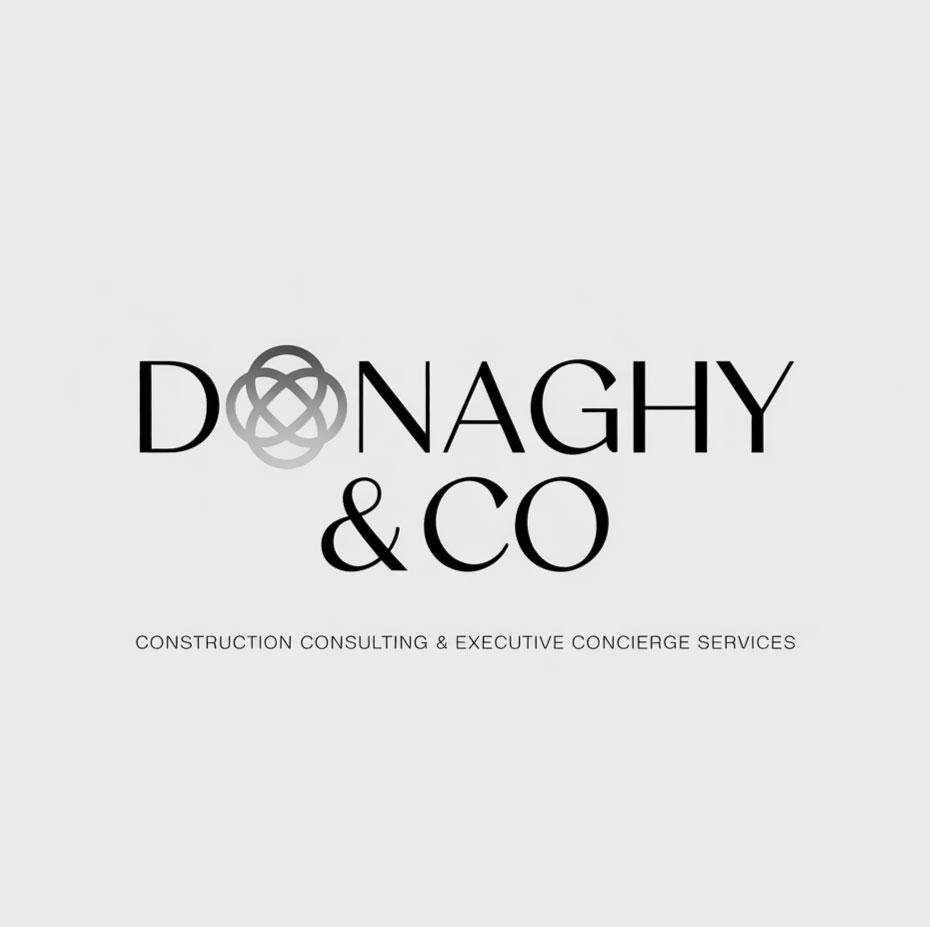Logo Design by KING JM for this project | Design #35331725